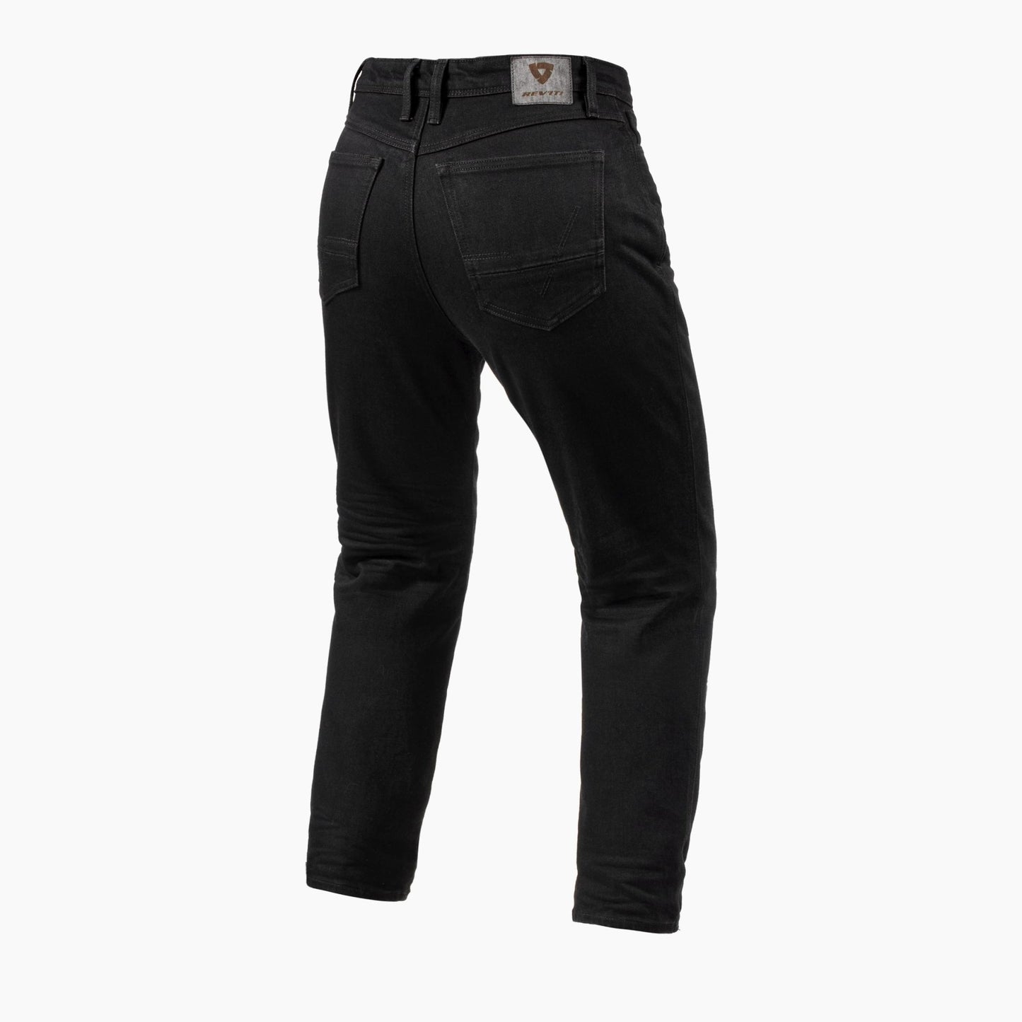 REV'IT! Violet BF Ladies Jeans - High Road Motorsports - Motorcycle Pants - FPJ061-6014-26 - REV'IT!