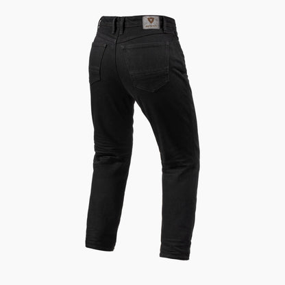 REV'IT! Violet BF Ladies Jeans - High Road Motorsports - Motorcycle Pants - FPJ061-6014-26 - REV'IT!