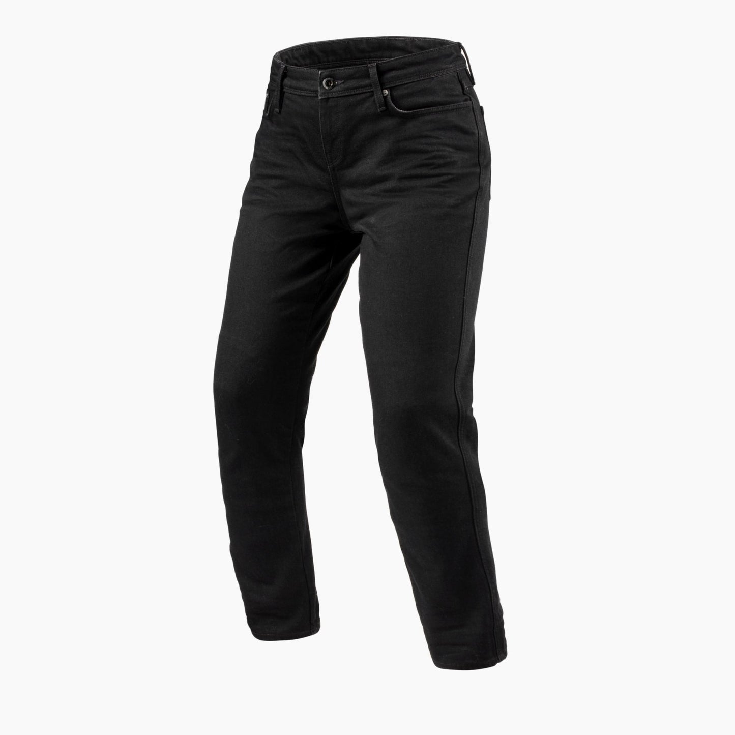 REV'IT! Violet BF Ladies Jeans - High Road Motorsports - Motorcycle Pants - FPJ061-6014-26 - REV'IT!