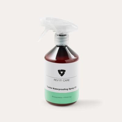 REV'IT! Waterproofing Spray - On - High Road Motorsports - Waterproofing Spray - FAR114 - REV'IT!