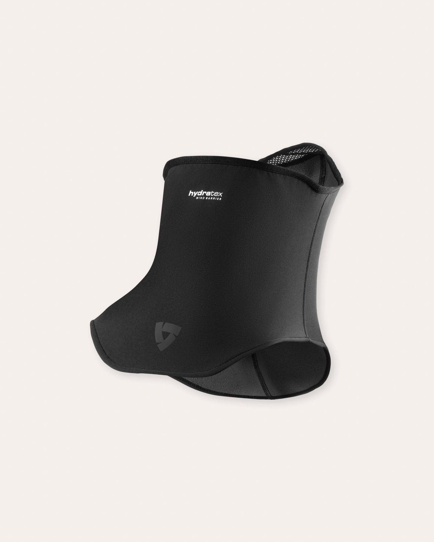 REV'IT! Wrapp 3 WB Windcollar - High Road Motorsports - Windcollar - FAR096-0010-S - REV'IT!