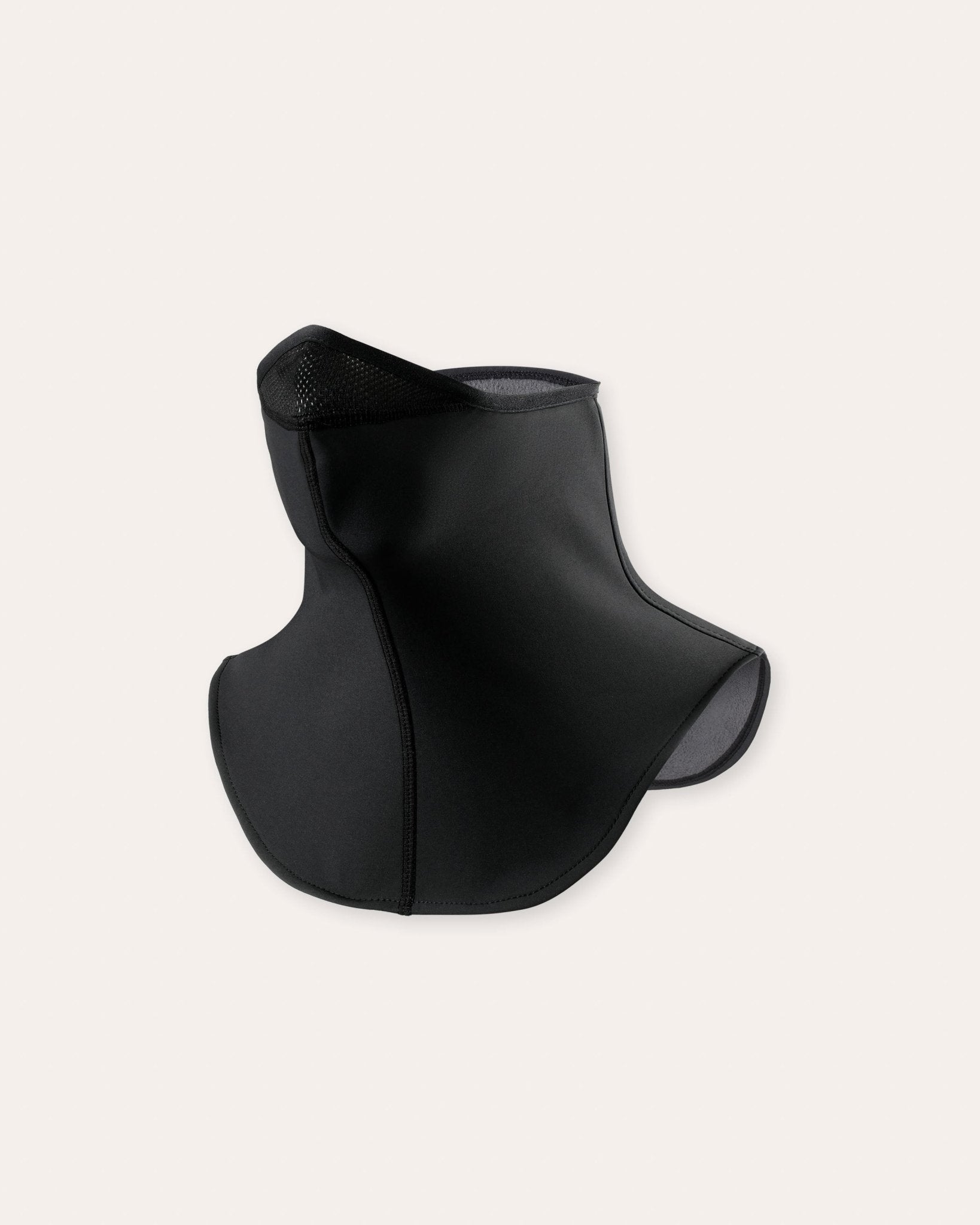 REV'IT! Wrapp 3 WB Windcollar - High Road Motorsports - Windcollar - FAR096-0010-S - REV'IT!