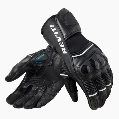 REV'IT! Xena 4 Ladies Gloves - High Road Motorsports - Motorcycle Gloves - FGS202-1600-XXS - REV'IT!