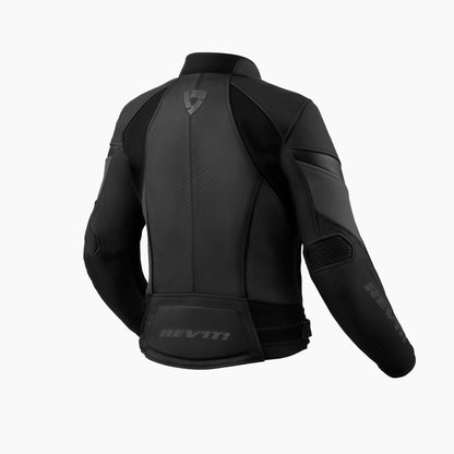 REV'IT! Xena 4 Ladies Jacket - High Road Motorsports - Motorcycle Jacket - FJL142-1050-L34 - REV'IT!