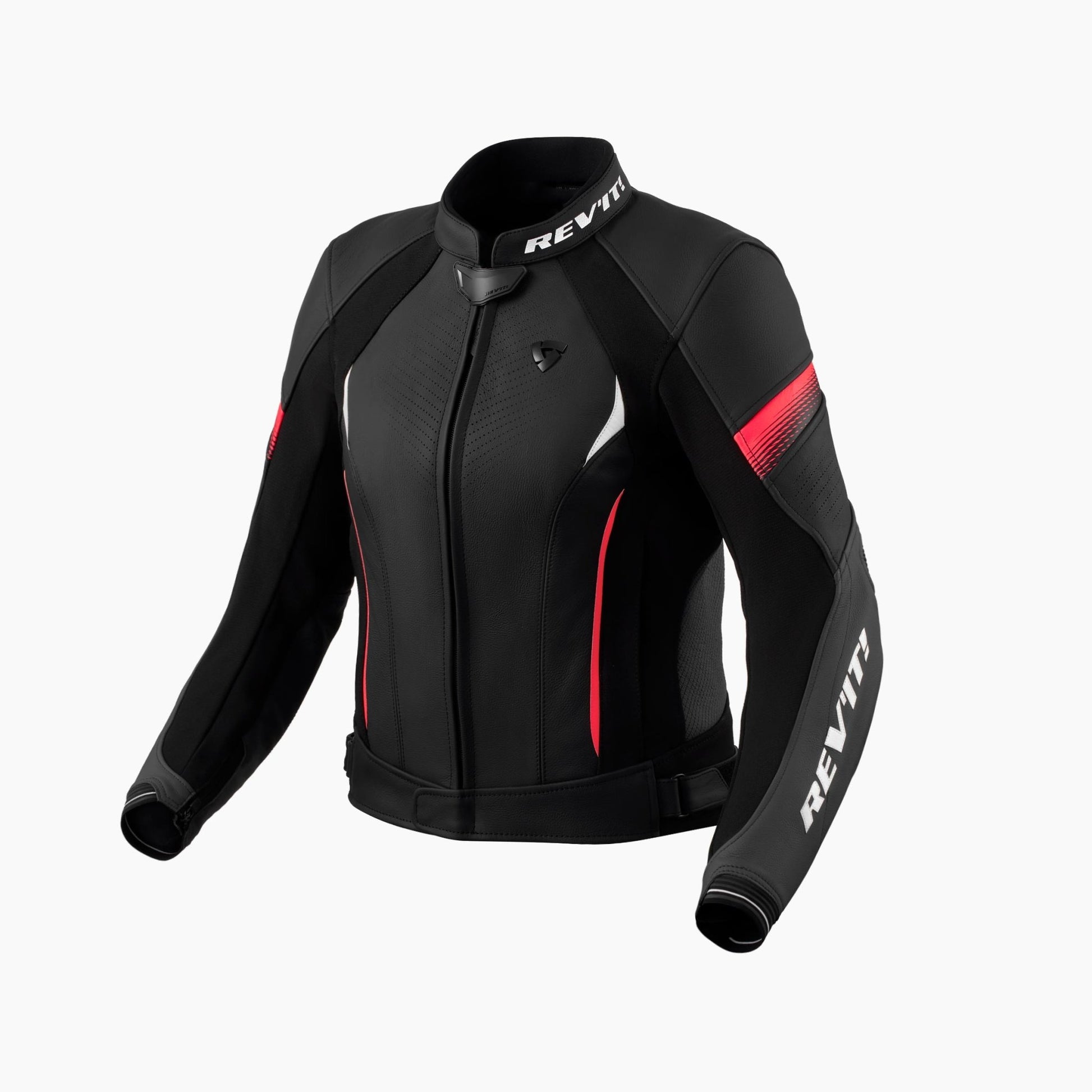 REV'IT! Xena 4 Ladies Jacket - High Road Motorsports - Motorcycle Jacket - FJL142-1820-L34 - REV'IT!