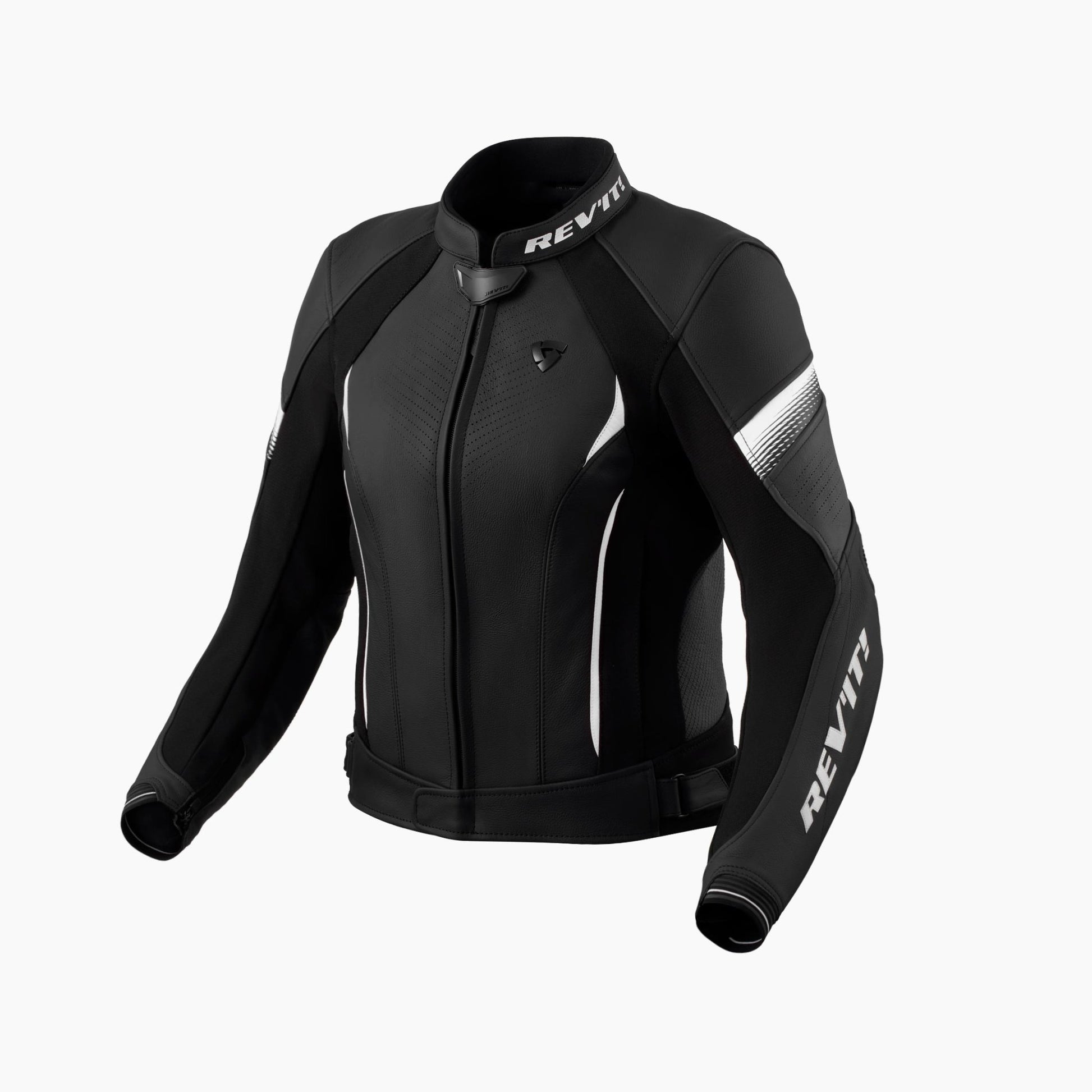 REV'IT! Xena 4 Ladies Jacket - High Road Motorsports - Motorcycle Jacket - FJL142-1600-L34 - REV'IT!