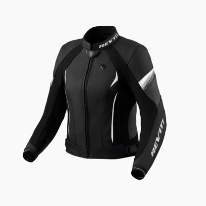 REV'IT! Xena 4 Ladies Jacket - High Road Motorsports - Motorcycle Jacket - FJL142-1600-L34 - REV'IT!