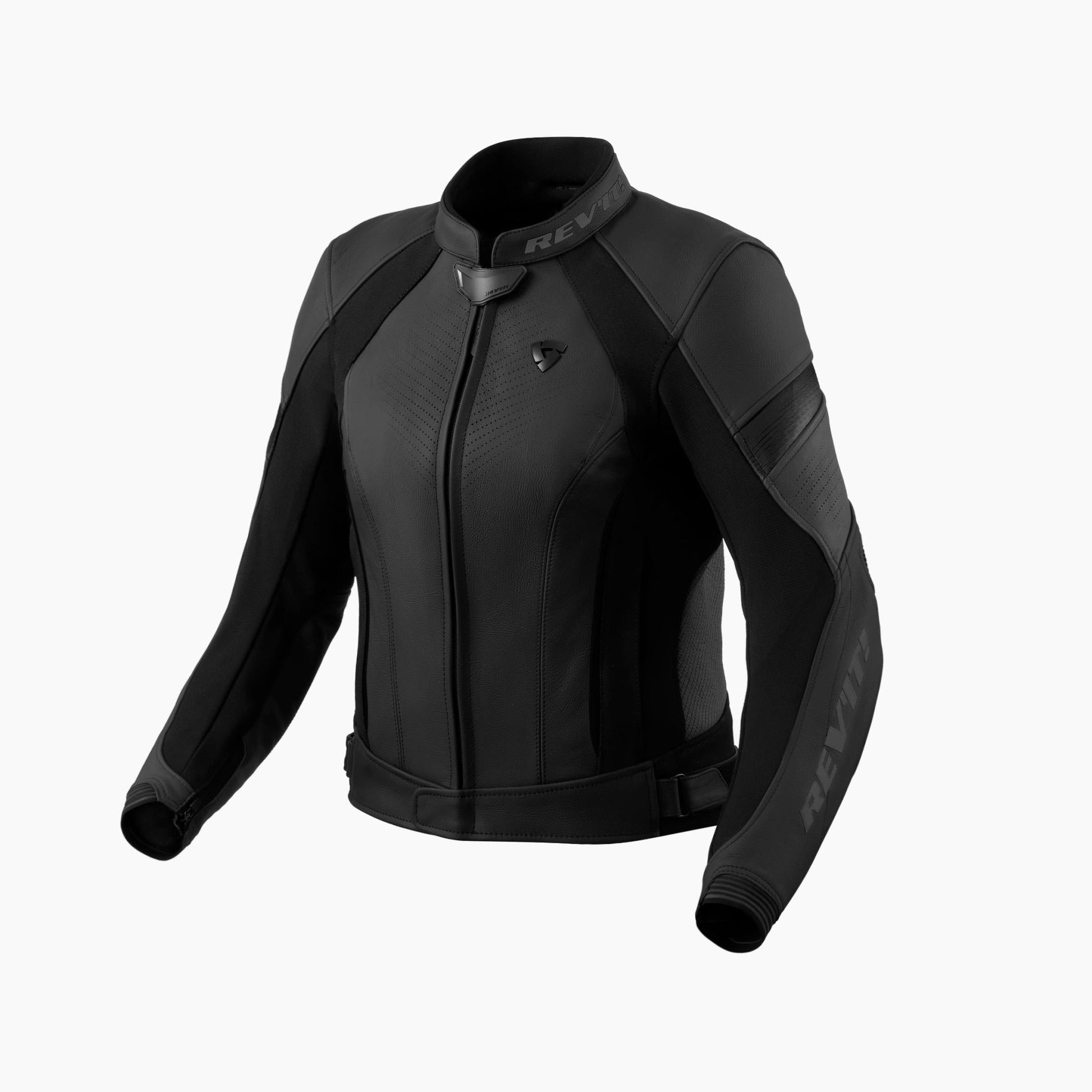 REV'IT! Xena 4 Ladies Jacket - High Road Motorsports - Motorcycle Jacket - FJL142-1050-L34 - REV'IT!