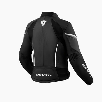 REV'IT! Xena 4 Ladies Jacket - High Road Motorsports - Motorcycle Jacket - FJL142-1600-L34 - REV'IT!