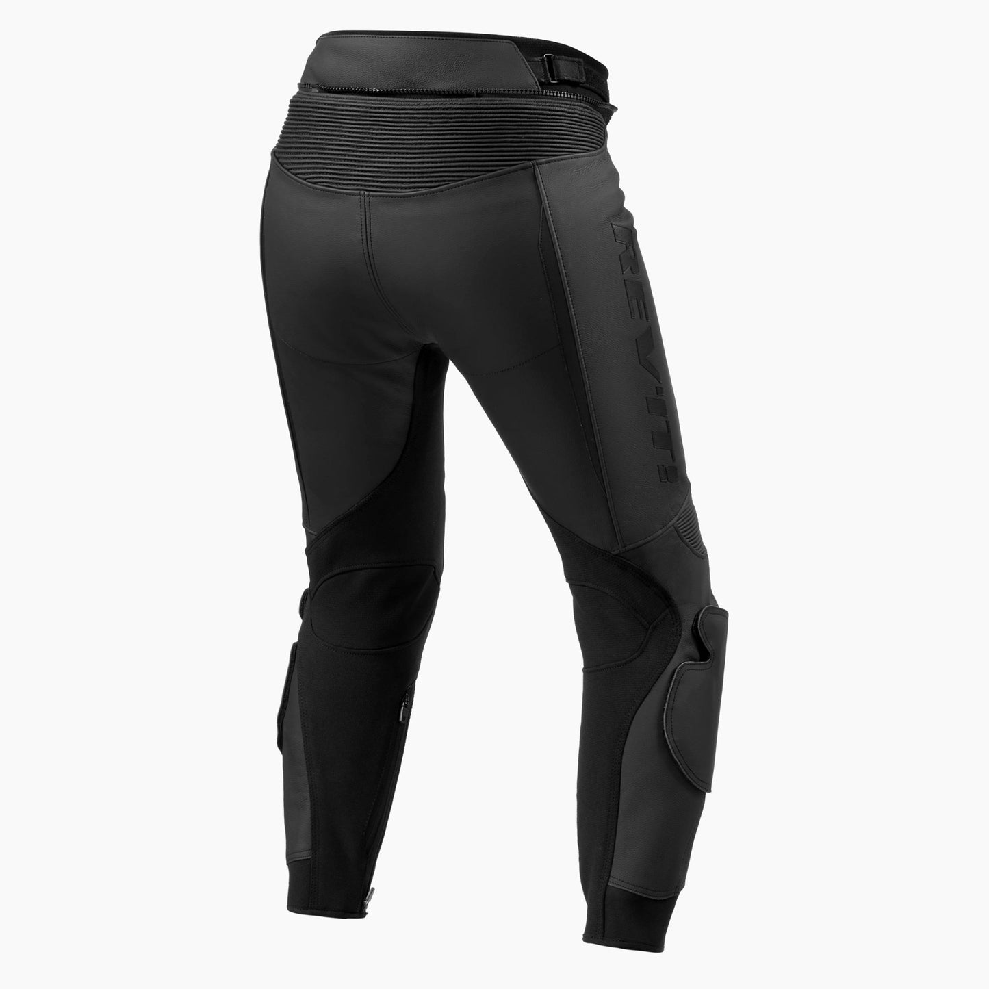 REV'IT! Xena 4 Ladies Pants - High Road Motorsports - Motorcycle Pants - FPL044-1011-L34 - REV'IT!