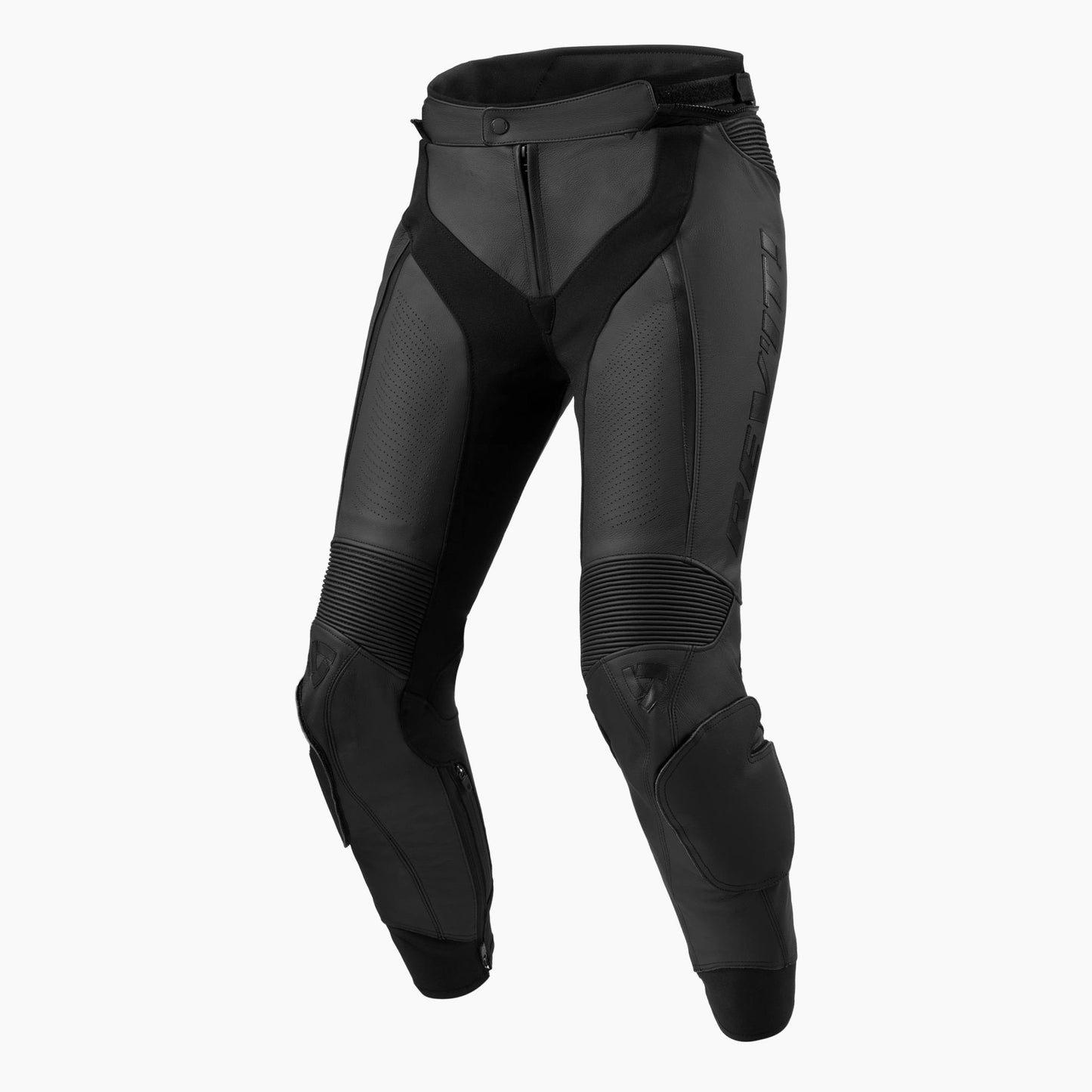 REV'IT! Xena 4 Ladies Pants - High Road Motorsports - Motorcycle Pants - FPL044-1011-L34 - REV'IT!