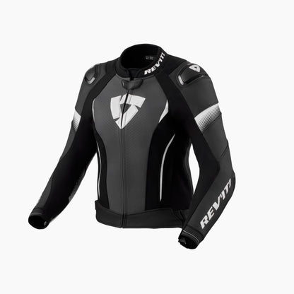 REV'IT! Xena 4 Pro Ladies Jacket - High Road Motorsports - Motorcycle Jacket - FJL143-1600-L34 - REV'IT!