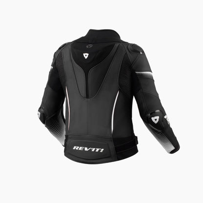 REV'IT! Xena 4 Pro Ladies Jacket - High Road Motorsports - Motorcycle Jacket - FJL143-1600-L34 - REV'IT!