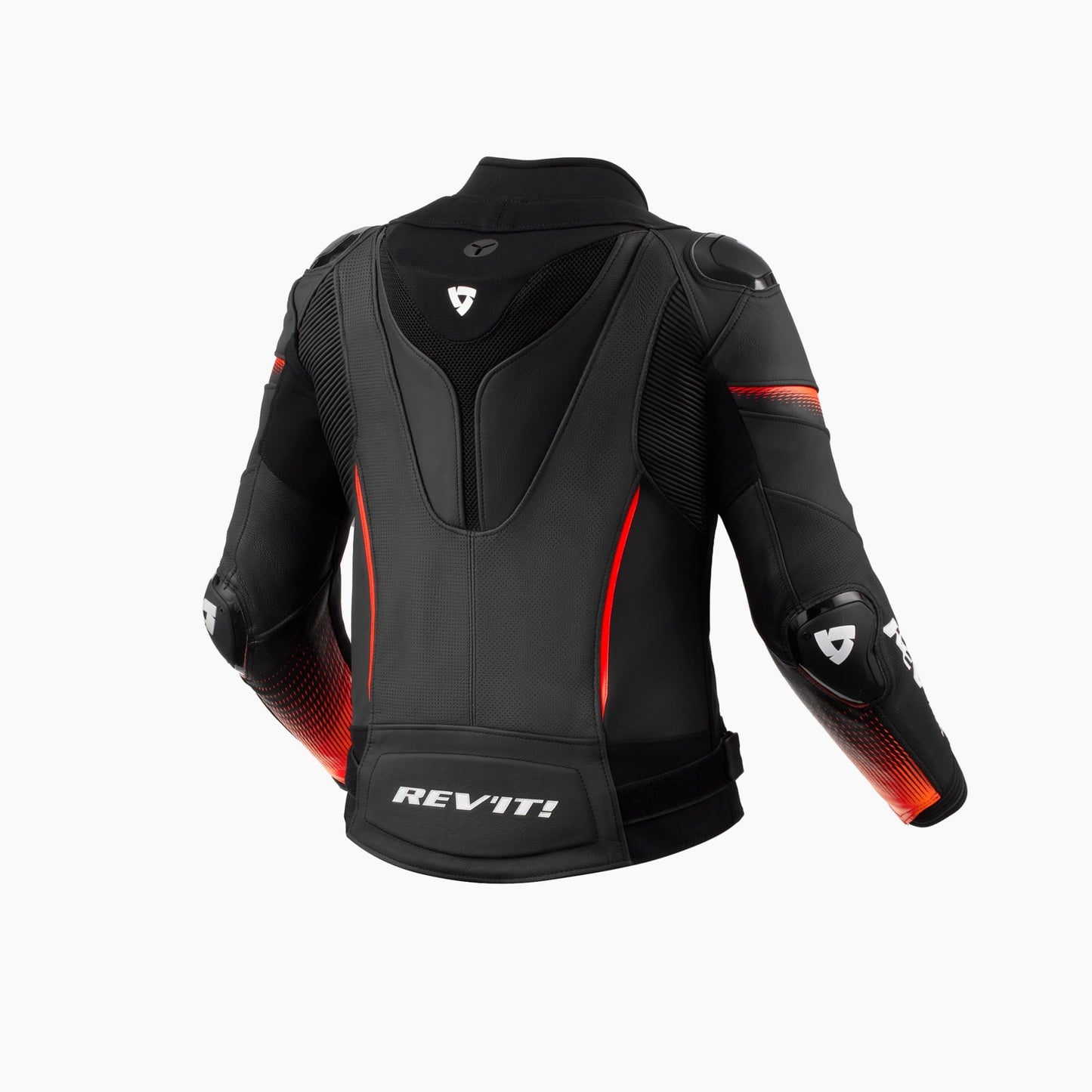 REV'IT! Xena 4 Pro Ladies Jacket - High Road Motorsports - Motorcycle Jacket - FJL143-1270-L34 - REV'IT!