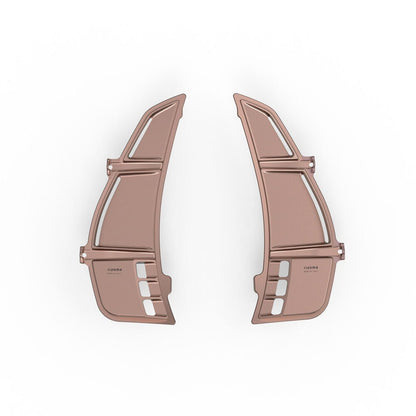 Rizoma Air Inlet Grids (ZVP027) - High Road Motorsports - Intake & Fuel - ZVP027MR - Rizoma