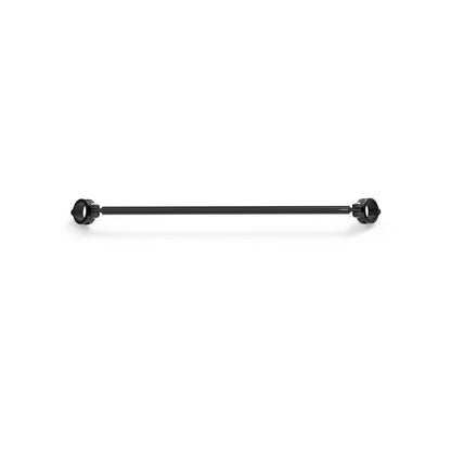 Rizoma Bar Bracer for OEM Handlebar (ZBW113B) - High Road Motorsports - Handlebars & Risers - ZBW113B - Rizoma