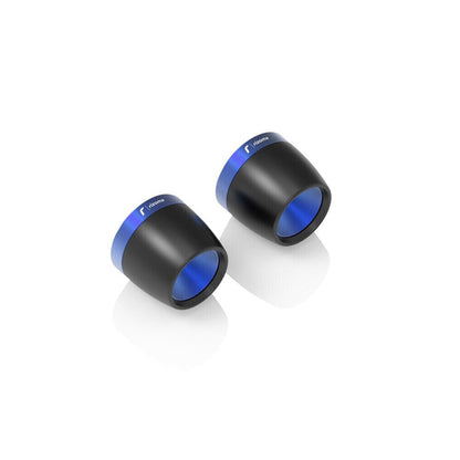 Rizoma Bar - End Plug for OEM Handlebar (MA542) - High Road Motorsports - Mirrors & Accessories - MA542U - Rizoma