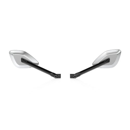 Rizoma Blind Spot Mirror (BS326) - High Road Motorsports - Mirrors & Accessories - BS326A - Rizoma