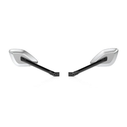 Rizoma Blind Spot Mirror (BS326) - High Road Motorsports - Mirrors & Accessories - BS326A - Rizoma