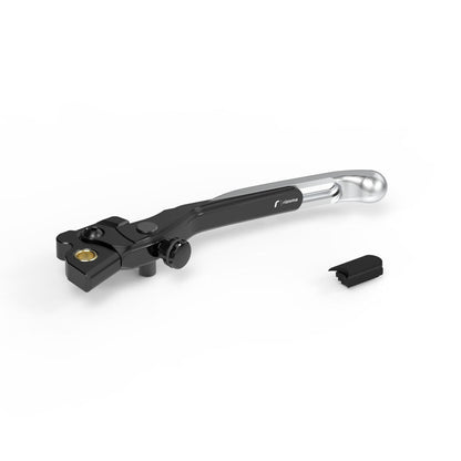Rizoma Brake Lever Kit (LBX152) - High Road Motorsports - Hand Controls - LBX152A - Rizoma
