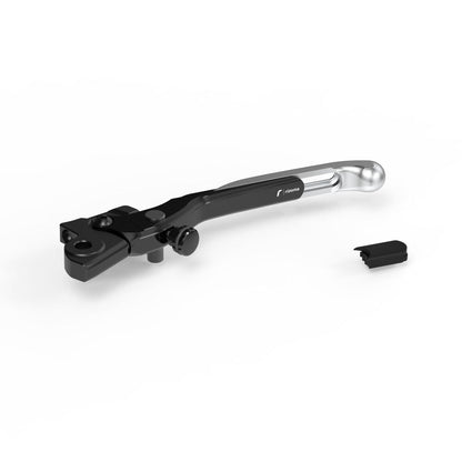 Rizoma Brake Lever Kit (LBX153) - High Road Motorsports - Hand Controls - LBX153A - Rizoma