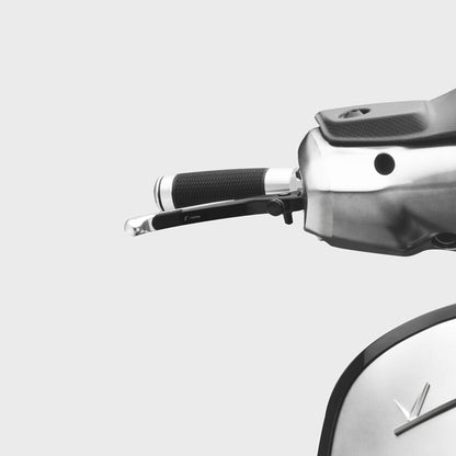 Rizoma Brake Lever Kit (LBX153) - High Road Motorsports - Hand Controls - LBX153A - Rizoma