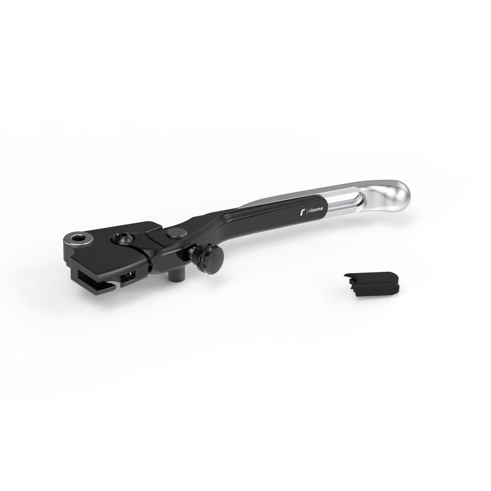 Rizoma Brake Lever Kit (LBX154) - High Road Motorsports - Hand Controls - LBX154A - Rizoma