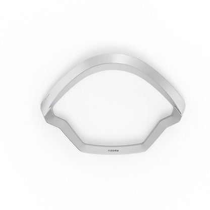 Rizoma Dashboard Cover (ZVP033) - High Road Motorsports - Instruments - ZVP033A - Rizoma