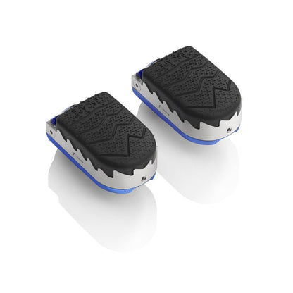 Rizoma Escape S Pegs (PE644) - High Road Motorsports - Foot Controls - PE644U - Rizoma