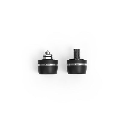 Rizoma Front Axle Slider (PW110) - High Road Motorsports - Chassis Protection - PW110A - Rizoma