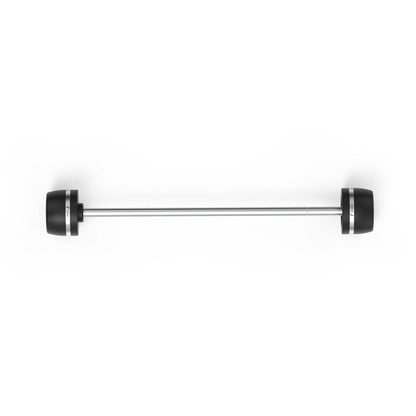 Rizoma Front Axle Slider (PW113) - High Road Motorsports - Chassis Protection - PW113A - Rizoma