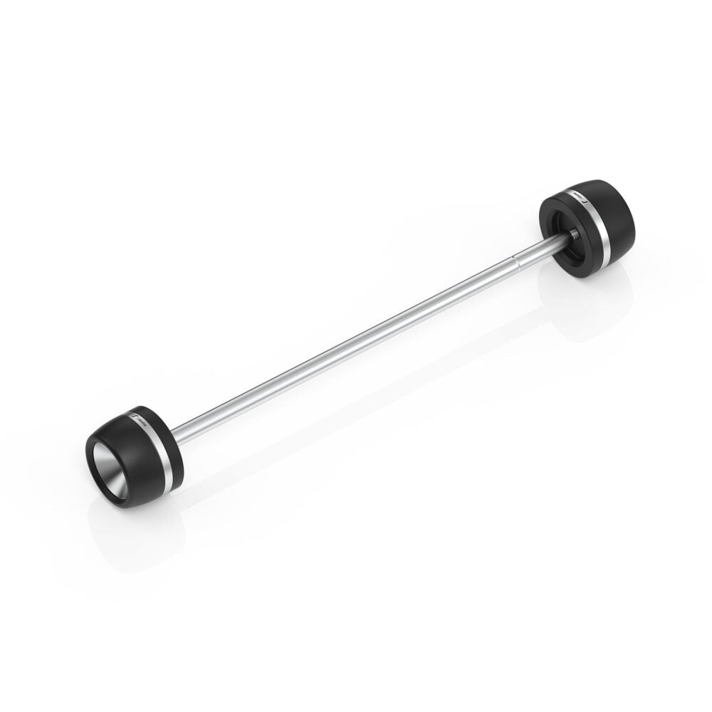 Rizoma Front Axle Slider (PW113) - High Road Motorsports - Chassis Protection - PW113A - Rizoma