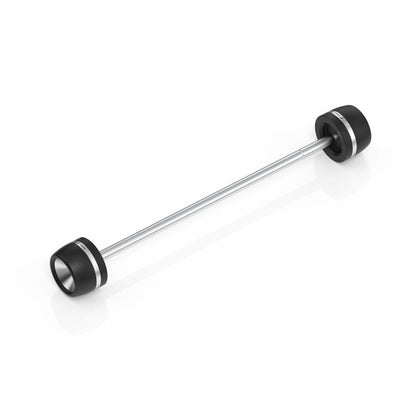 Rizoma Front Axle Slider (PW113) - High Road Motorsports - Chassis Protection - PW113A - Rizoma
