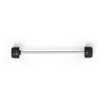 Rizoma Front Axle Slider (PW113) - High Road Motorsports - Chassis Protection - PW113B - Rizoma