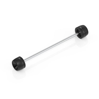 Rizoma Front Axle Slider (PW113) - High Road Motorsports - Chassis Protection - PW113B - Rizoma