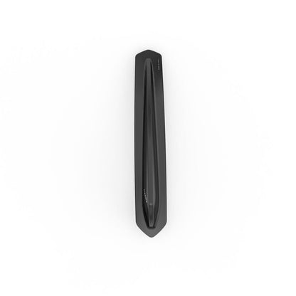 Rizoma Front Mudguard Crest (ZVP026) - High Road Motorsports - Fenders & Mudguards - ZVP026B - Rizoma
