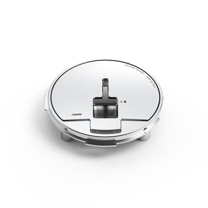 Rizoma Fuel Tank Cap (TF160) - High Road Motorsports - Intake & Fuel - TF160A - Rizoma