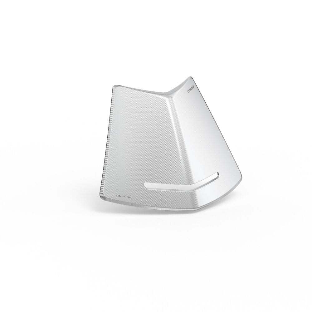 Rizoma Horn Cover (ZVP025) - High Road Motorsports - Chassis Protection - ZVP025A - Rizoma