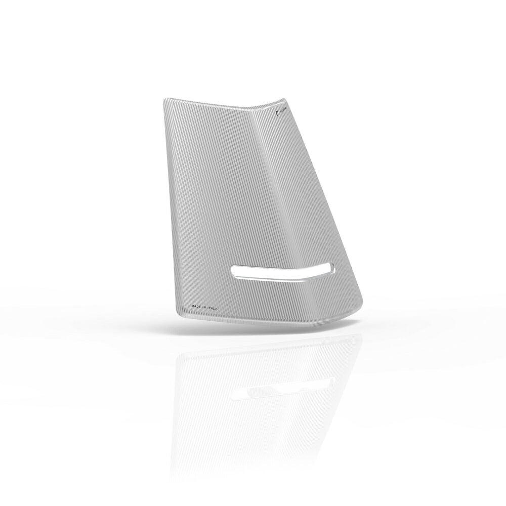 Rizoma Horn Cover (ZVP039) - High Road Motorsports - Instruments - ZVP039A - Rizoma