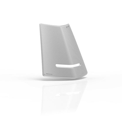 Rizoma Horn Cover (ZVP039) - High Road Motorsports - Instruments - ZVP039A - Rizoma