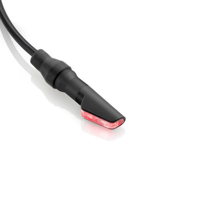 Rizoma Leggera S Turn Signals (TS125B) - High Road Motorsports - Lighting & Signals - TS125B - Rizoma