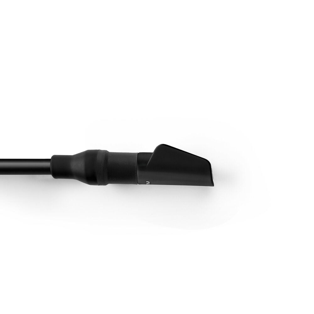 Rizoma Leggera S Turn Signals (TS125B) - High Road Motorsports - Lighting & Signals - TS125B - Rizoma