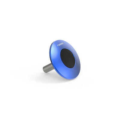 Rizoma OEM Exhaust Bracket Screw Cover (ZBW114) - High Road Motorsports - Exhaust Components - ZBW114U - Rizoma