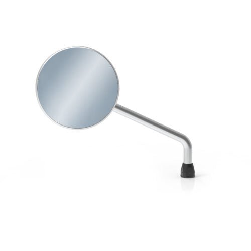 Rizoma ONE Rearview Mirror (BS250A) - High Road Motorsports - Mirrors & Accessories - BS250A - Rizoma