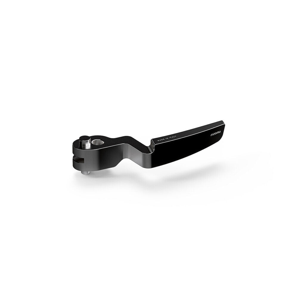 Rizoma Parking Brake Lever (ZYF060) - High Road Motorsports - Hand Controls - ZYF060B - Rizoma