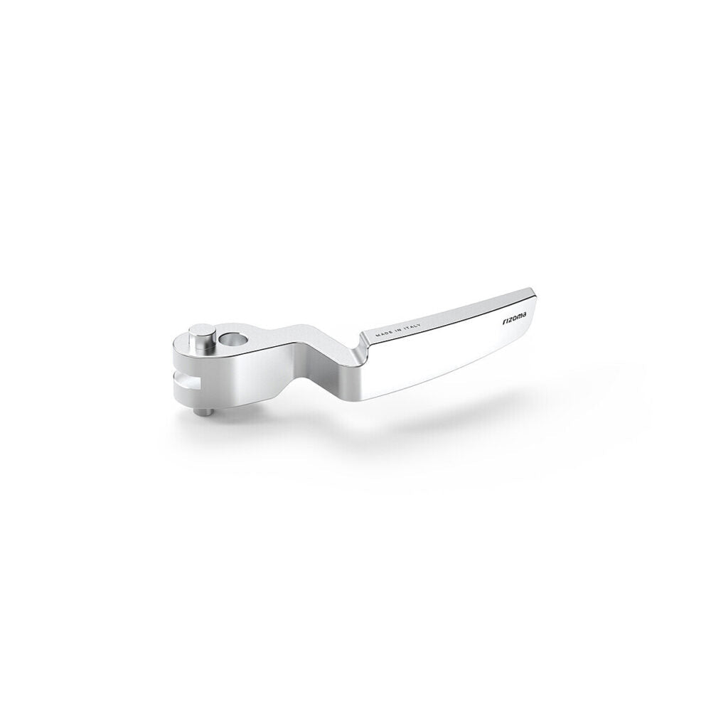 Rizoma Parking Brake Lever (ZYF060) - High Road Motorsports - Hand Controls - ZYF060A - Rizoma