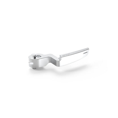 Rizoma Parking Brake Lever (ZYF060) - High Road Motorsports - Hand Controls - ZYF060A - Rizoma