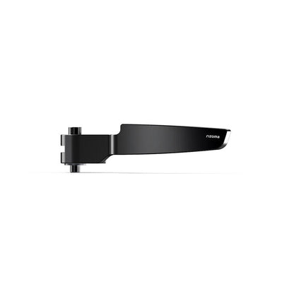 Rizoma Parking Brake Lever (ZYF060) - High Road Motorsports - Hand Controls - ZYF060B - Rizoma