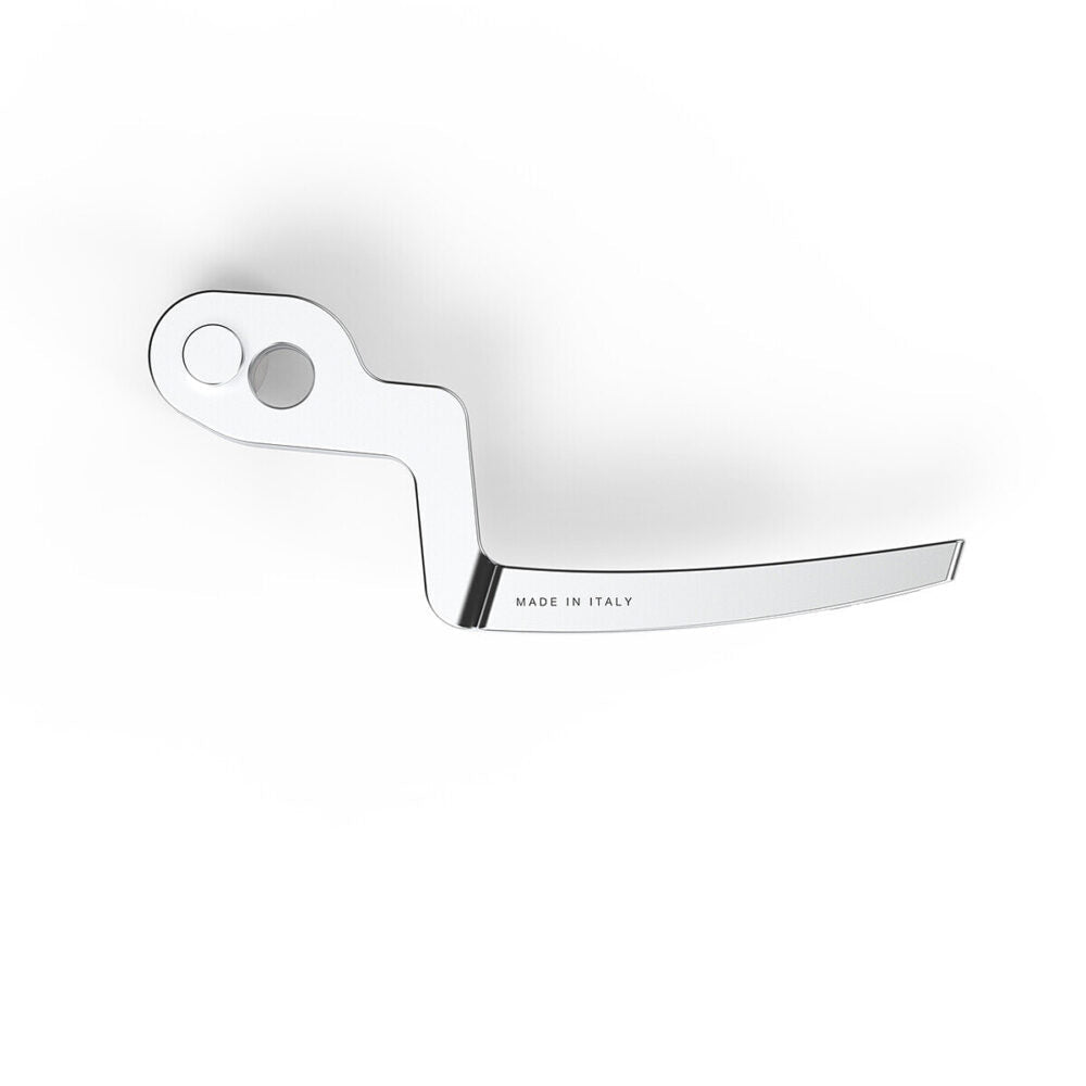 Rizoma Parking Brake Lever (ZYF060) - High Road Motorsports - Hand Controls - ZYF060A - Rizoma