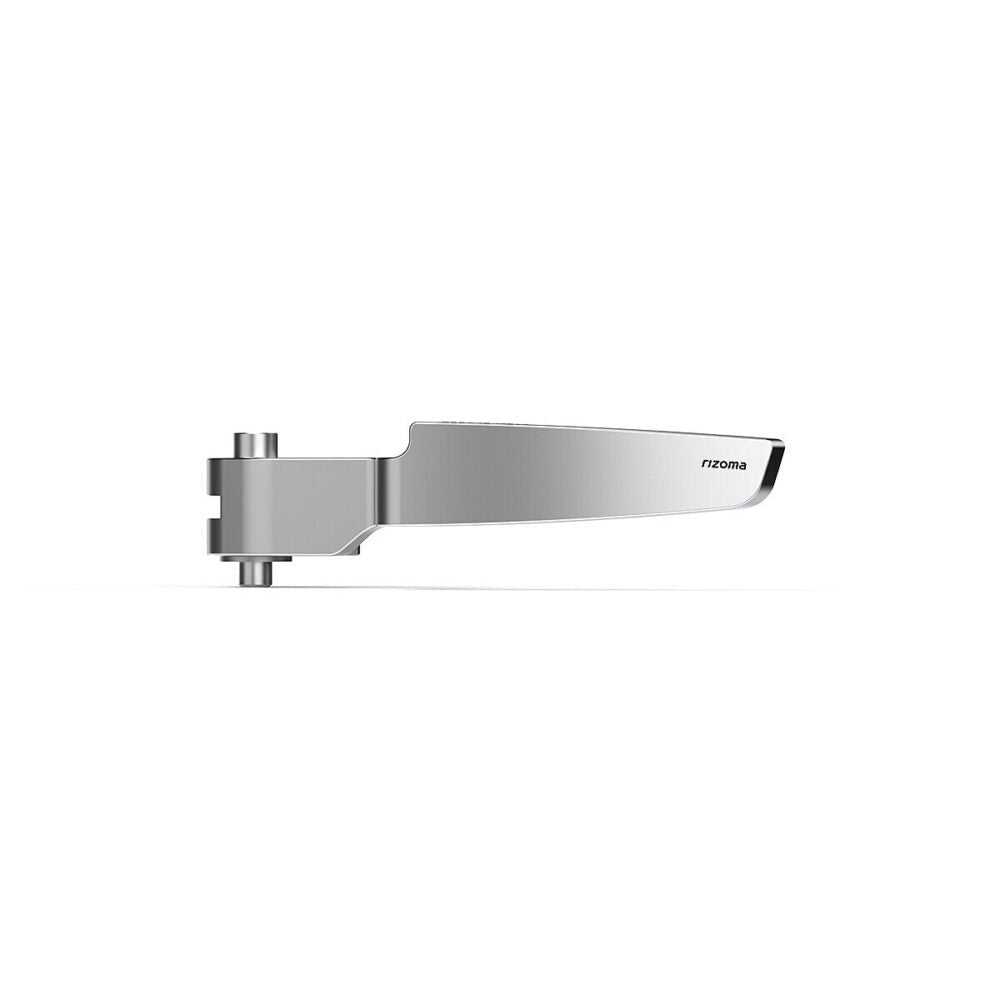 Rizoma Parking Brake Lever (ZYF060) - High Road Motorsports - Hand Controls - ZYF060A - Rizoma
